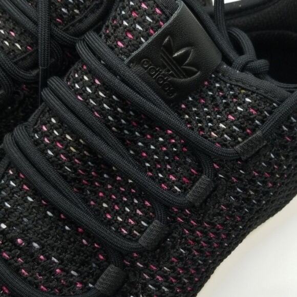 New Adidas Tubular Shadow Sneaker - Picture 6 of 7